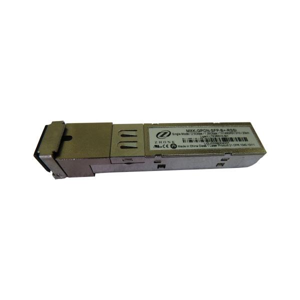 SFP модуль MXK-GPON-SFP-B+-RSSI