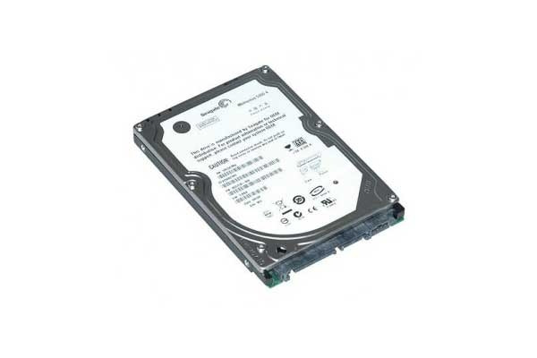 Жесткий диск SATA 1000 Gb