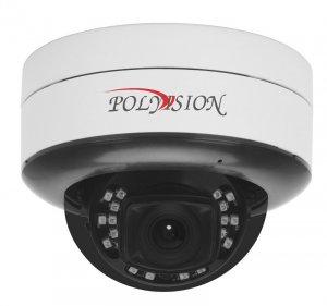 Polyvision PDL-IP5-Z5MPAL v.5.8.9