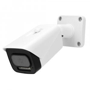 Polyvision PVC-IP2X-NF2.8P