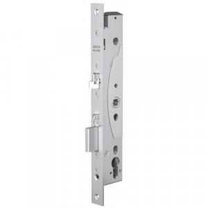 Abloy EL418/100100