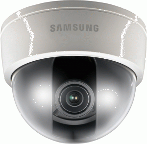 Samsung SND-5084P