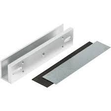 SPRUT Bracket-351U