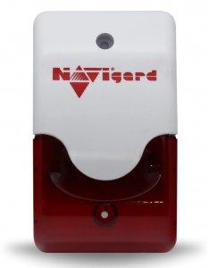 NAVIgard NV 3111