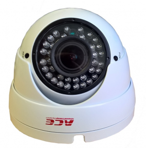 EverFocus ACE-IAV20HD