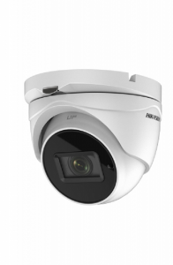 Hikvision DS-2CE79U8T-IT3Z (2.8-12 mm)