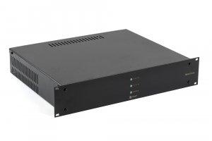 Бастион СКАТ 2400Р20 RACK