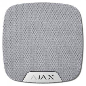 Ajax Systems Ajax HomeSiren (white)