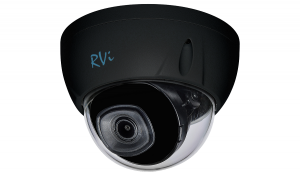 RVi RVi-1NCD4242 (2.8) black