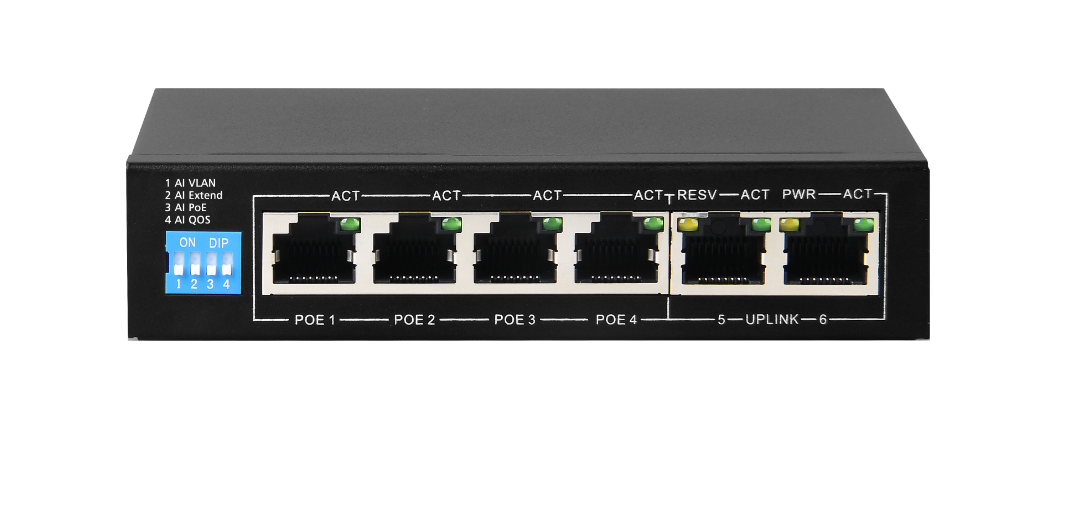 PND-04P-2M