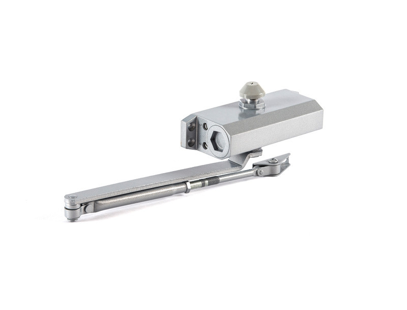 SPRUT Door Closer-070GR