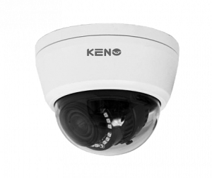 KENO KN-DE205A2812BR