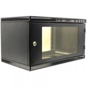 NT WALLBOX LIGHT 6-66 B (176963)