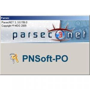 ДИАМАНТ ГРУПП PNSoft-PO