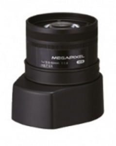 Smartec STL-5MP0850DC