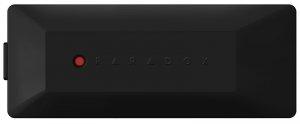 Датчик смещения Paradox GS250