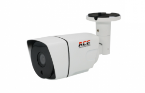 EverFocus ACE-JB40P