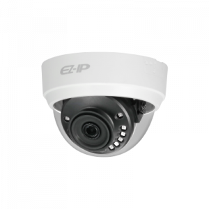 EZ-IP EZ-IPC-D1B20