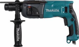 Makita HR2460