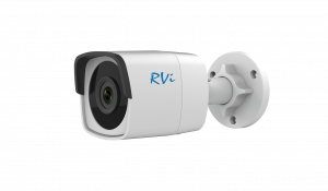 RVi RVi-2NCT6032 (4)