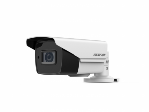 Hikvision DS-2CE19H8T-AIT3ZF (2.7-13.5 mm)