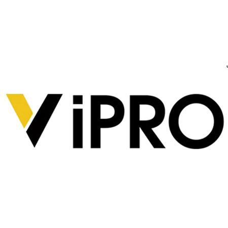 Программное обеспечение ViPRO Viewer +1