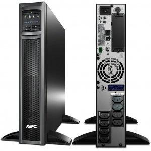 SMX750I APC Smart-UPS X 750 ВА