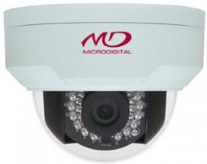 Microdigital MDC-M8040FTD-30