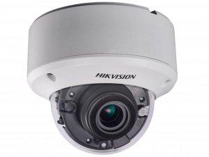 Hikvision DS-2CE59U8T-AVPIT3Z (2.8-12 mm)