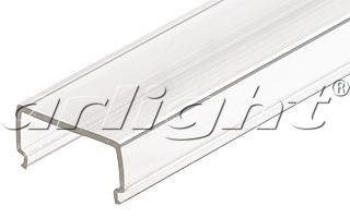 Экран ARH-WIDE-B-H20-2000 Square Clear-PM