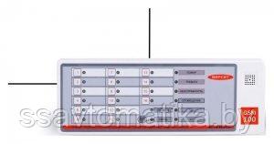 Версет ВС-ПК ВЕКТОР-АР GSM-100