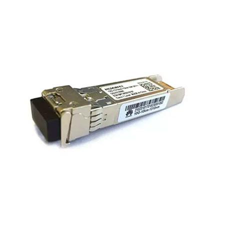 SFP модуль OMXD30001