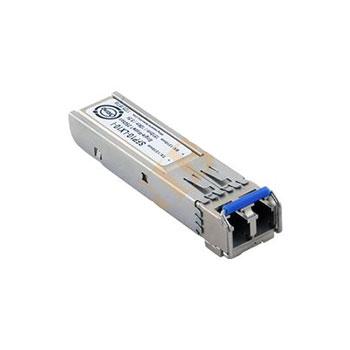 Трансивер SFP1G-LX20-I