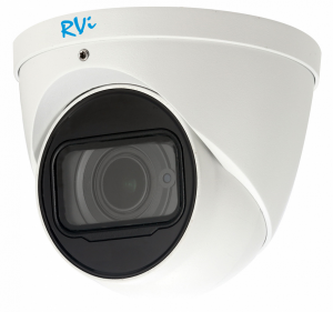 RVi RVi-1NCE4143 (2.8-12) white