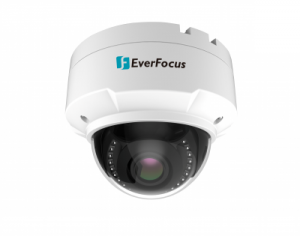 EverFocus EHN-2550