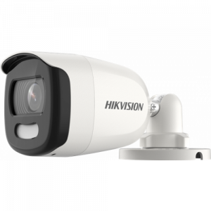 Hikvision DS-2CE10HFT-F(6mm)