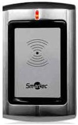 Smartec ST-PR140EM