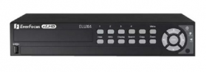 EverFocus ELUX-16