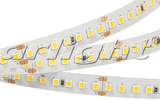 Светодиодные ленты RT 2-5000 24V Warm3000 3x (2835, 840 LED, LUX)