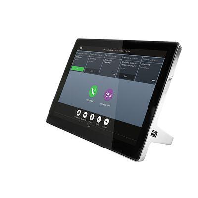 Панель управления Polycom RealPresence Touch