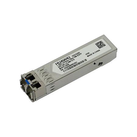 SFP модуль SFP-GE-LX-SM1310