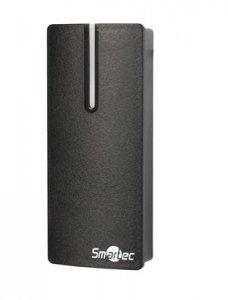 Smartec ST-PR010MF58-BK