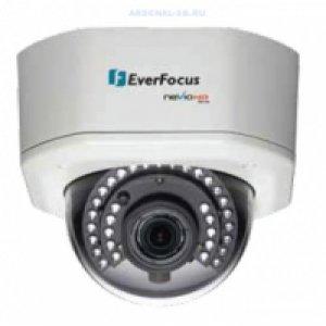 EverFocus EHN-3340