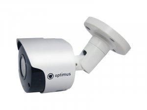 Optimus IP-P008.0(3.6)E