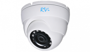 RVi RVi-1NCE2060 (2.8) white