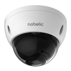 Nobelic NBLC-2430F