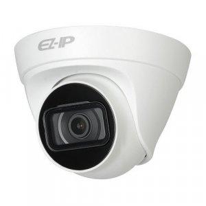 EZ-IP EZ-IPC-T1B20P-LED-0360B