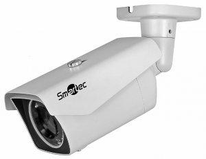 Smartec STC-IPM3671/1 Xaro