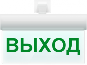 ИП Раченков А.В. Молния-220 РИП ULTRA &quot;Выход&quot;, универсальное крепление