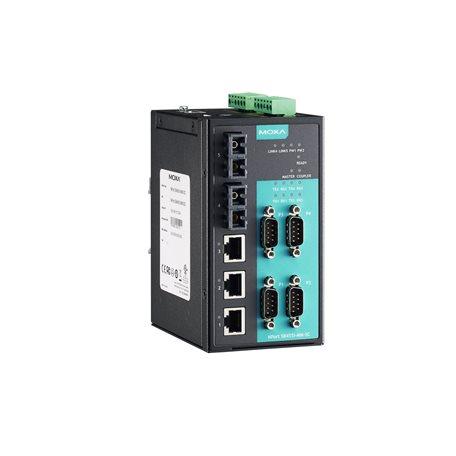 NPort S8455I-SS-SC